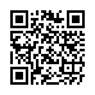 Schiphol security check QR code