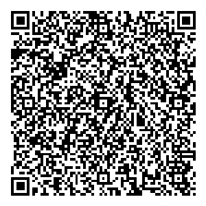 Visit Japan Web QR code — Danielle
