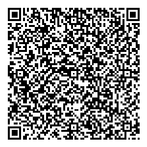 Visit Japan Web QR code — Michal