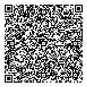 Visit Japan Web QR code — Shiri