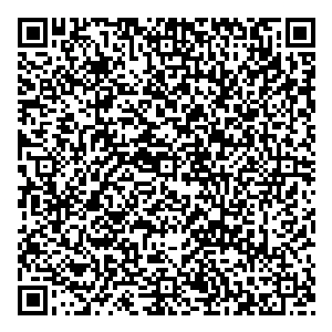 Visit Japan Web QR code — Tomasz
